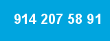 914 207 58 91